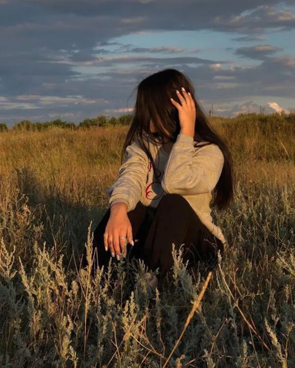 عکس های جدید دخترانه خفن