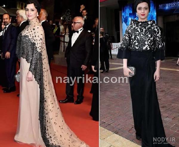همسر ترانه علیدوستی کیست؟ همسر ترانه علیدوستی کیست؟