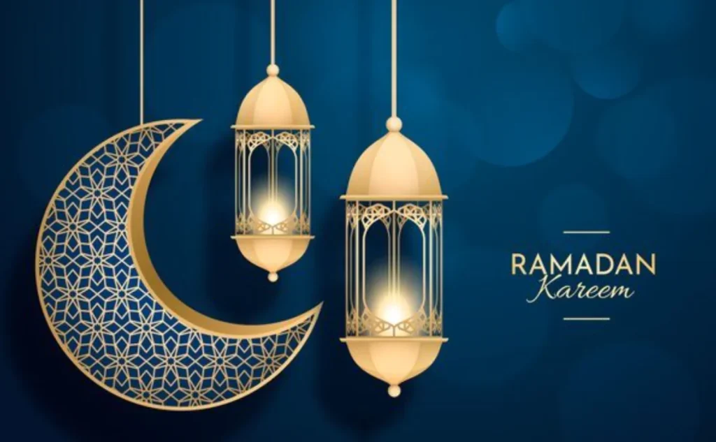 پیام تبریک حلول ماه مبارک رمضان امسال + متن و شعر