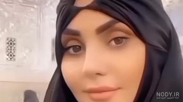کد آهنگ پیشواز شبنم تووزلو ایرانسل و همراه اول