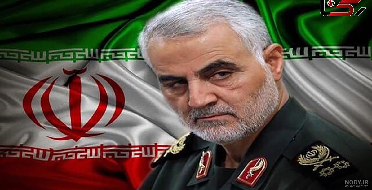 دانلود آهنگ های قاسم فاضلی از جدید تا قدیمی [آرشیو کامل 2025] - دانلود وان  موزیک