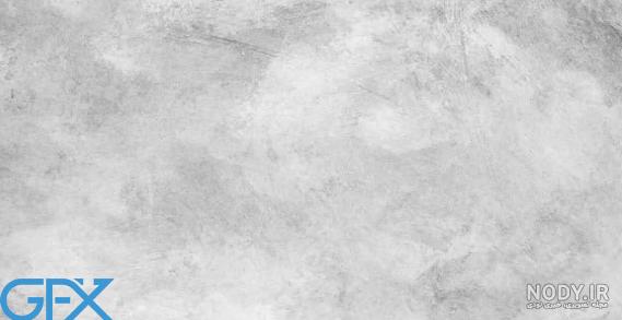 دانلود تصویر زمینه خاکستری برای انواع گوشی موبایل با کیفیت بالا دانلود تصویر زمینه خاکستری برای انواع گوشی موبایل با کیفیت بالا