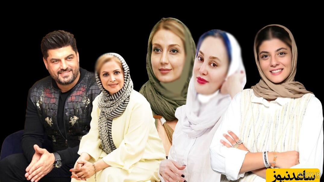 رضا صفی الدین، داماد سردار سلیمانی کیست؟ + عکس - دیبامگ رضا صفی الدین، داماد سردار سلیمانی کیست؟ + عکس - دیبامگ