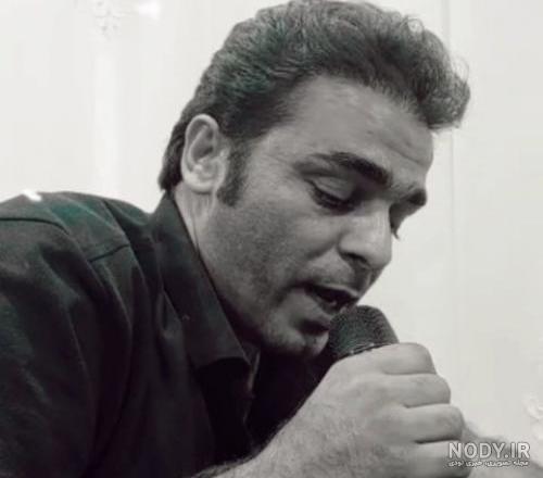 عکس قاسم جیگرکی - عکس نودی عکس قاسم جیگرکی - عکس نودی