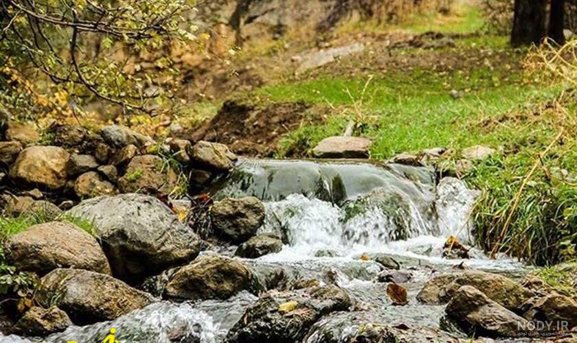 عکس قاسملو ارومیه عکس قاسملو ارومیه