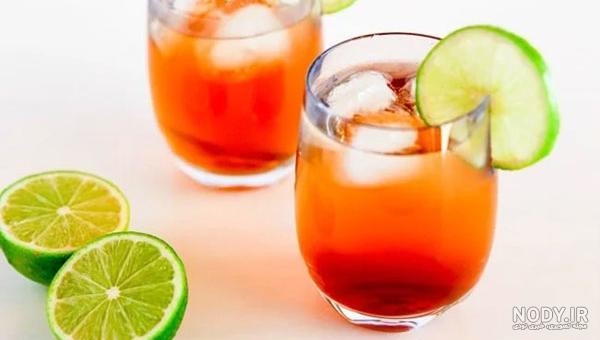 عکس کیوت نوشیدنی - عکس نودی عکس کیوت نوشیدنی - عکس نودی