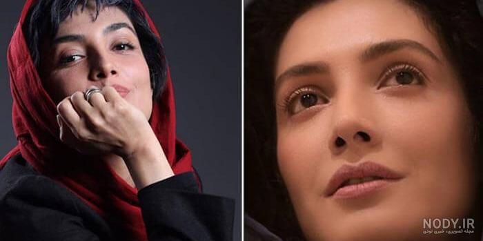 قاسم زارع: آزادگی، ارزشی که به درستی آن را تبیین نکرده‌ایم/همانند «روز واقعه
