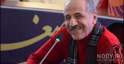 لیلا زارع این دختر مهرماهی و هنرپیشه سینما و تلویزیون را بهتر بشناسید لیلا زارع این دختر مهرماهی و هنرپیشه سینما و تلویزیون را بهتر بشناسید