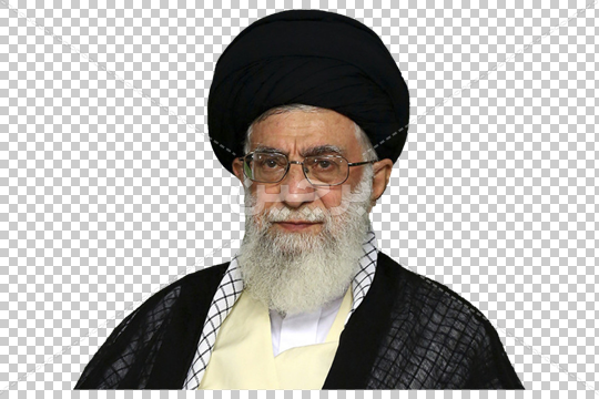 مجموعه پوستر پیام رهبری با موضوع شهادت حاج قاسم سلیمانی | پوستر | وبگاه جامع محتوایی هیأت مجموعه پوستر پیام رهبری با موضوع شهادت حاج قاسم سلیمانی | پوستر | وبگاه جامع محتوایی هیأت