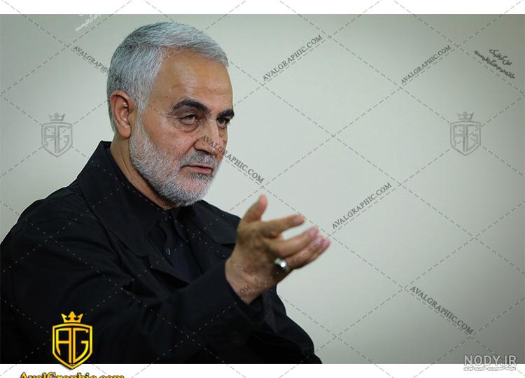 نامه سردار سلیمانی به دخترش فاطمه - تاکید حجت الاسلام پناهیان برای باز خوانی این نامه - الگو ایرانی نامه سردار سلیمانی به دخترش فاطمه - تاکید حجت الاسلام پناهیان برای باز خوانی این نامه - الگو ایرانی