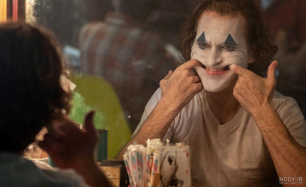 نقد فیلم Joker - عقاید یک دلقک قاتل نقد فیلم Joker - عقاید یک دلقک قاتل