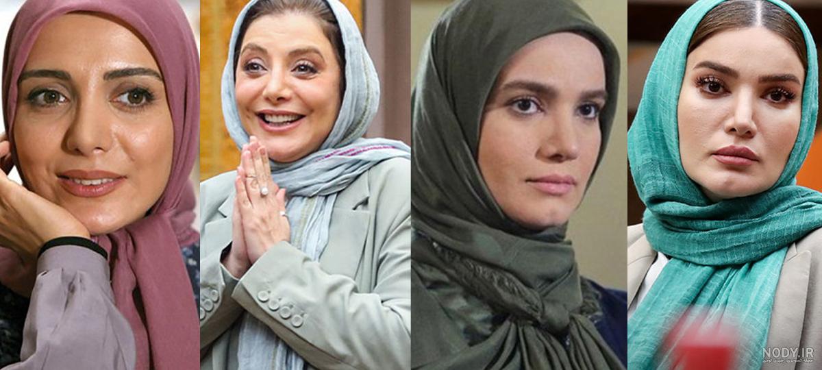 همه بازیگرانی که نقش جوکر را بازی کردند؛ از جک نیکلسون تا هیث لجر همه بازیگرانی که نقش جوکر را بازی کردند؛ از جک نیکلسون تا هیث لجر