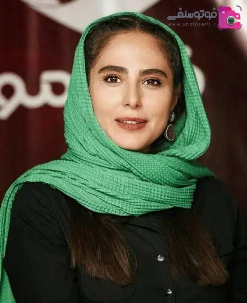 گریم فوق العاده زیبای بازیگران زن سریال تاریخی جیران!