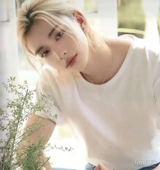 ♥️, از دست این هشت تا مجبورم سانسور کنم دیگه🤣😭, ., ., ., #skz #straykids #bangchan #leeknow #changbin #hyunjin #jisung #felix #seungmin #jeongin #kiimedit , #استری_کیدز #اسکیز #بنگ_چان #لینو #چانگبین ... ♥️, از دست این هشت تا مجبورم سانسور کنم دیگه🤣😭, ., ., ., #skz #straykids #bangchan #leeknow #changbin #hyunjin #jisung #felix #seungmin #jeongin #kiimedit , #استری_کیدز #اسکیز #بنگ_چان #لینو #چانگبین ...
