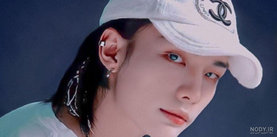 💘𝑨𝒏𝒕𝒊 𝑹𝒐𝒎𝒂𝒏𝒕𝒊𝒄💘 | 𝐋𝐨𝐬𝐞𝐫 | Quotev 💘𝑨𝒏𝒕𝒊 𝑹𝒐𝒎𝒂𝒏𝒕𝒊𝒄💘 | 𝐋𝐨𝐬𝐞𝐫 | Quotev
