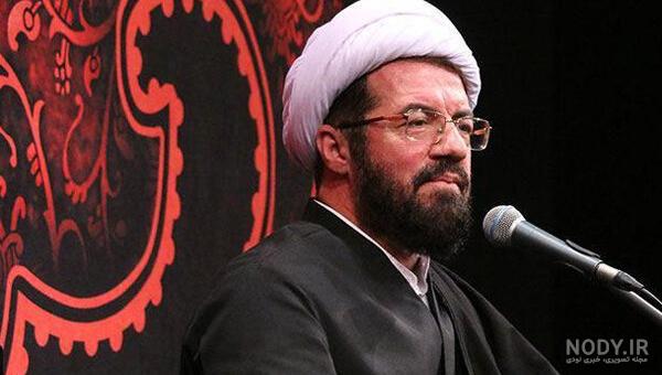 استاد عالی - پایگاه انتشار بیانات استاد مسعود عالی