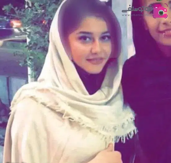 بیوگرافی آیسان آقاخانی همسر محمدرضا گلزار کیست +نحوه آشنایی و اینستاگرام -  مجله شبونه