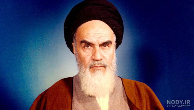 تصاویر/ بنیانگذار انقلاب اسلامی ایران امام خمینی (ره) تصاویر/ بنیانگذار انقلاب اسلامی ایران امام خمینی (ره)