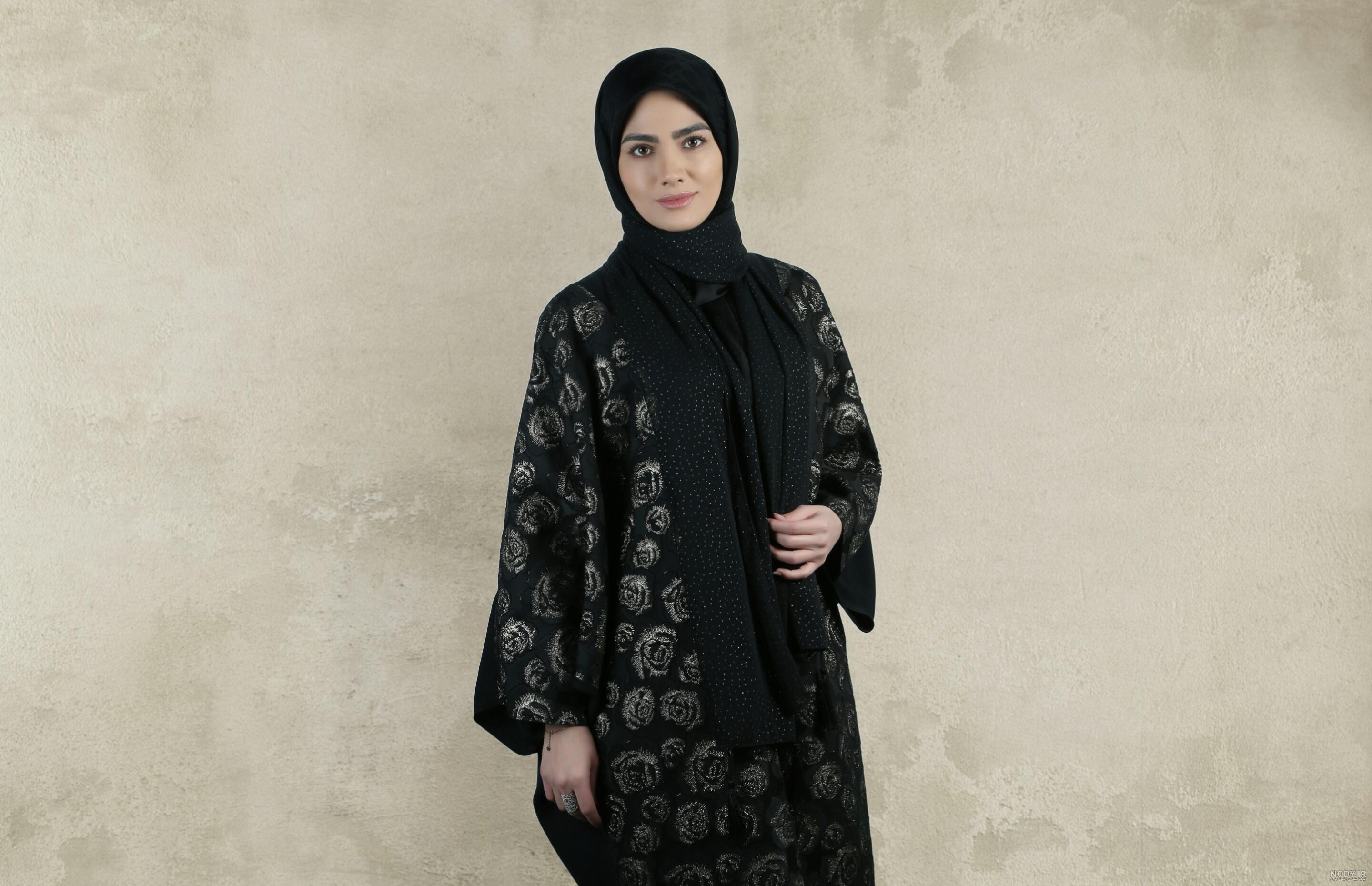 دوبلور دوبلور