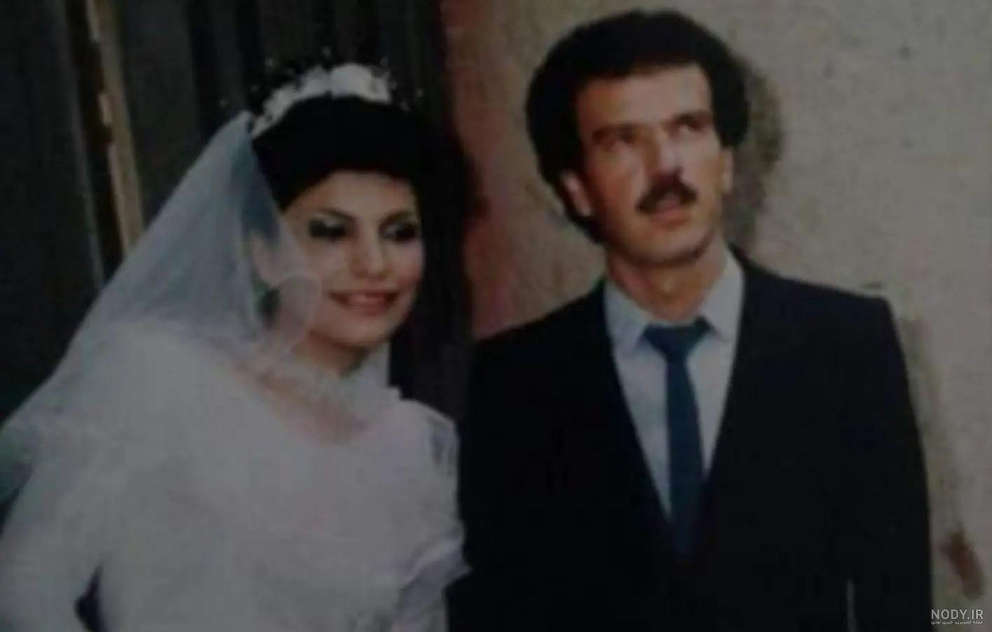 سهیلا - ویکی‌پدیا، دانشنامهٔ آزاد
