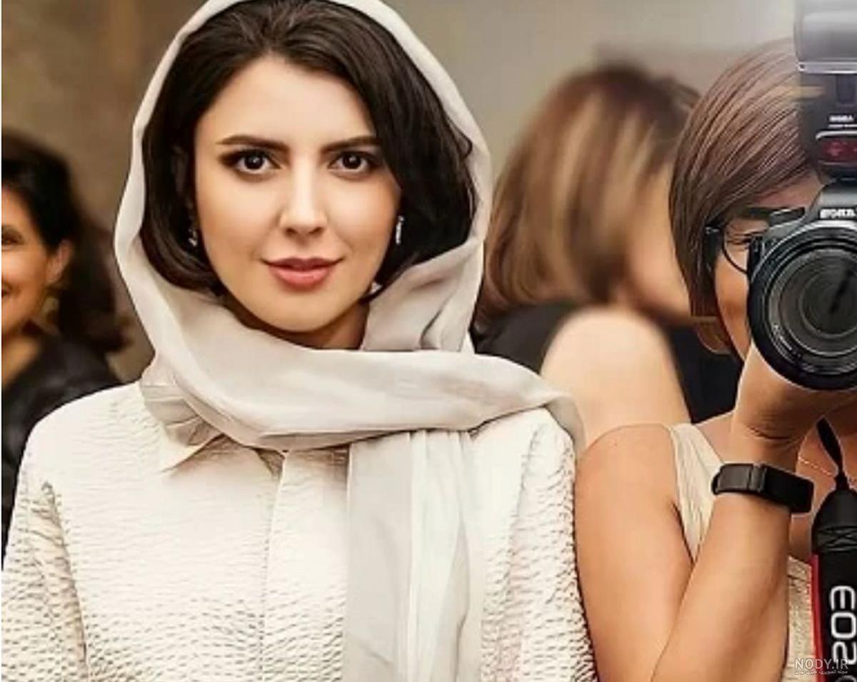عمراً بتونی تو 10 ثانیه بگی که اشتباه یا اشکال تصویر خانم و آشپزخونه اش چیه!؟ عمراً بتونی تو 10 ثانیه بگی که اشتباه یا اشکال تصویر خانم و آشپزخونه اش چیه!؟