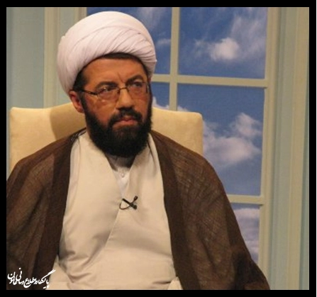 عکس آقای مسعود عالی