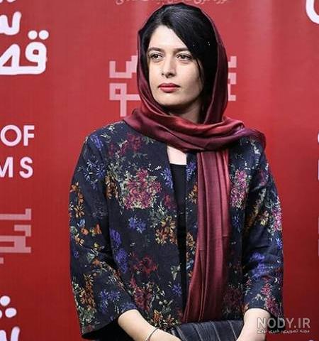 عکس های جوانی و پیری همه زنان شاه پهلوی/ از فوزیه فوق زیبا تا فرح دیبا !