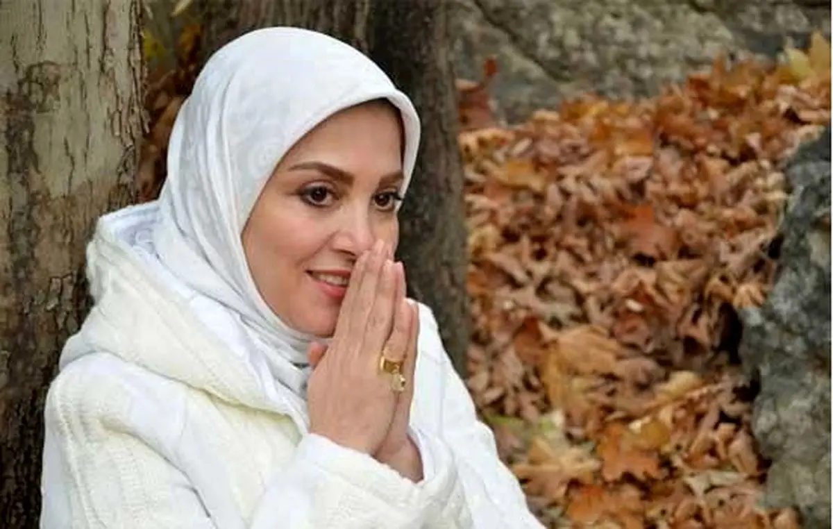 عکس های خانم صادقی