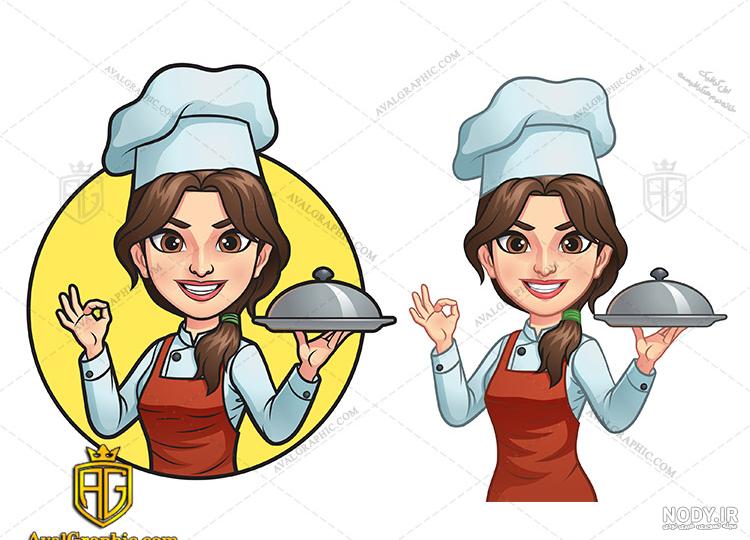 عکس دختر در حال آشپزی - عکس نودی عکس دختر در حال آشپزی - عکس نودی