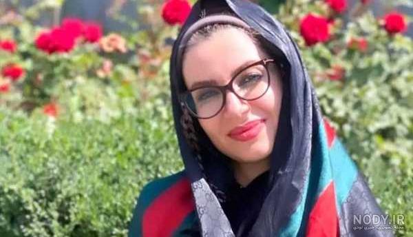 عکس دخترانه با حجاب برای پروفایل + عکس دخترانه با حجاب شیک عکس دخترانه با حجاب برای پروفایل + عکس دخترانه با حجاب شیک