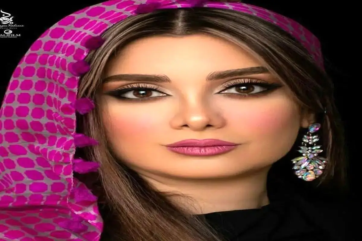 عکس صورت پیر - عکس نودی عکس صورت پیر - عکس نودی