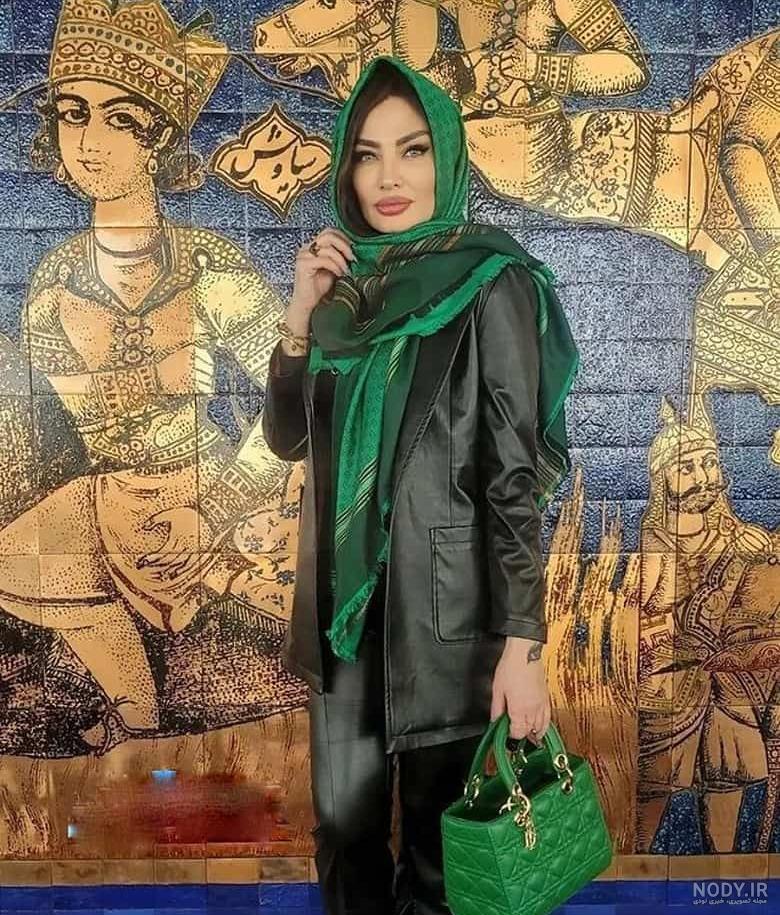 عکس های قبل از عمل سهیلا گلزار عکس های قبل از عمل سهیلا گلزار