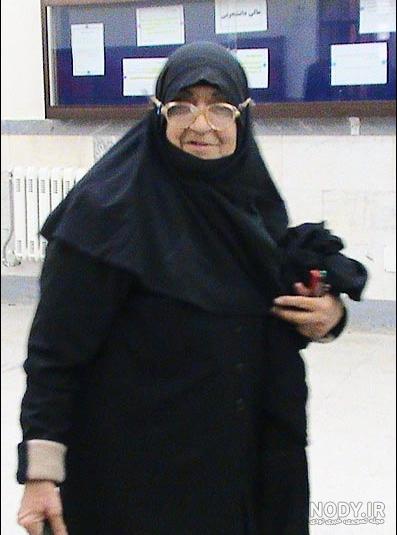 عکس لو رفته از جوانی خیلی زیبای خانم بازیگر ایرانی قبل انقلاب / حتی در پیری هم جذاب است ! عکس لو رفته از جوانی خیلی زیبای خانم بازیگر ایرانی قبل انقلاب / حتی در پیری هم جذاب است !