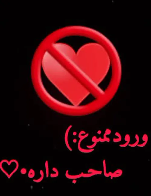 عکس پروفایل شاد ساعت جوانی