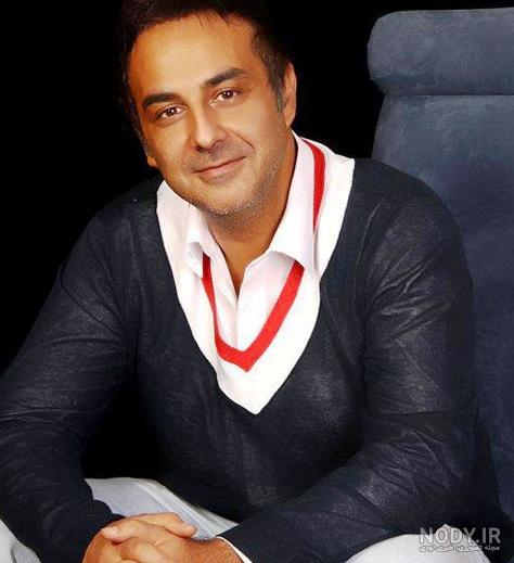 محمدرضا گلزار و پسر کوچولوی او روی صحنه + عکس محمدرضا گلزار و پسر کوچولوی او روی صحنه + عکس