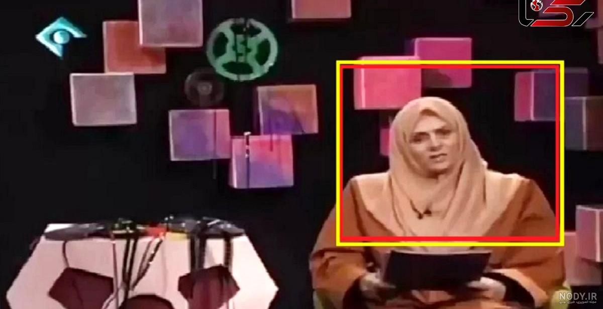 مریم نشیبا - موسسه هنرمندان پیشکسوت مریم نشیبا - موسسه هنرمندان پیشکسوت