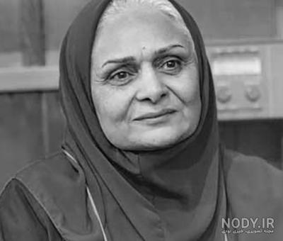 مریم نشیبی - ویکی‌پدیا، دانشنامهٔ آزاد