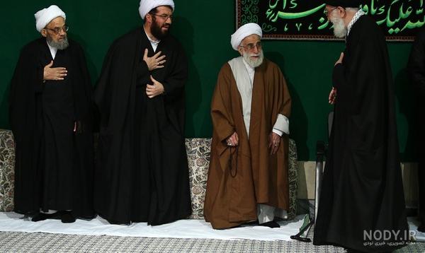 مسعود عالی | پاتوق کتاب فردا مسعود عالی | پاتوق کتاب فردا