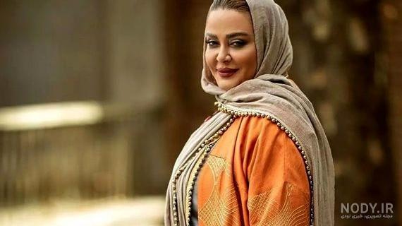 معجزه آرایش؛ ۱۴ عکس باورنکردنی از قبل و بعد آرایش زنان معجزه آرایش؛ ۱۴ عکس باورنکردنی از قبل و بعد آرایش زنان