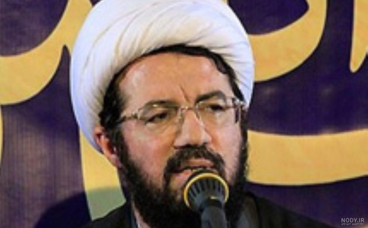موعظه مورچه به حضرت سلیمان ـ استاد عالی موعظه مورچه به حضرت سلیمان ـ استاد عالی