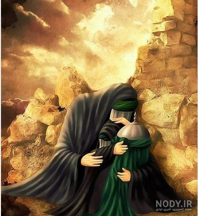 وبلاگ تخصصی حضرت رقیه (س) | تصاویر حرم حضرت رقیه(س) وبلاگ تخصصی حضرت رقیه (س) | تصاویر حرم حضرت رقیه(س)