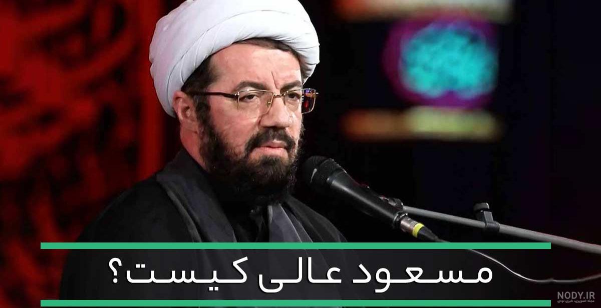 یادداشتی از آیت الله علیدوست:دفاعی عقیم و پرهزینه / حجت الاسلام عالی: دوستان انقلابی را متهم نسازید - خبرگزاری مهر | اخبار ایران و جهان | Mehr News Agency یادداشتی از آیت الله علیدوست:دفاعی عقیم و پرهزینه / حجت الاسلام عالی: دوستان انقلابی را متهم نسازید - خبرگزاری مهر | اخبار ایران و جهان | Mehr News Agency