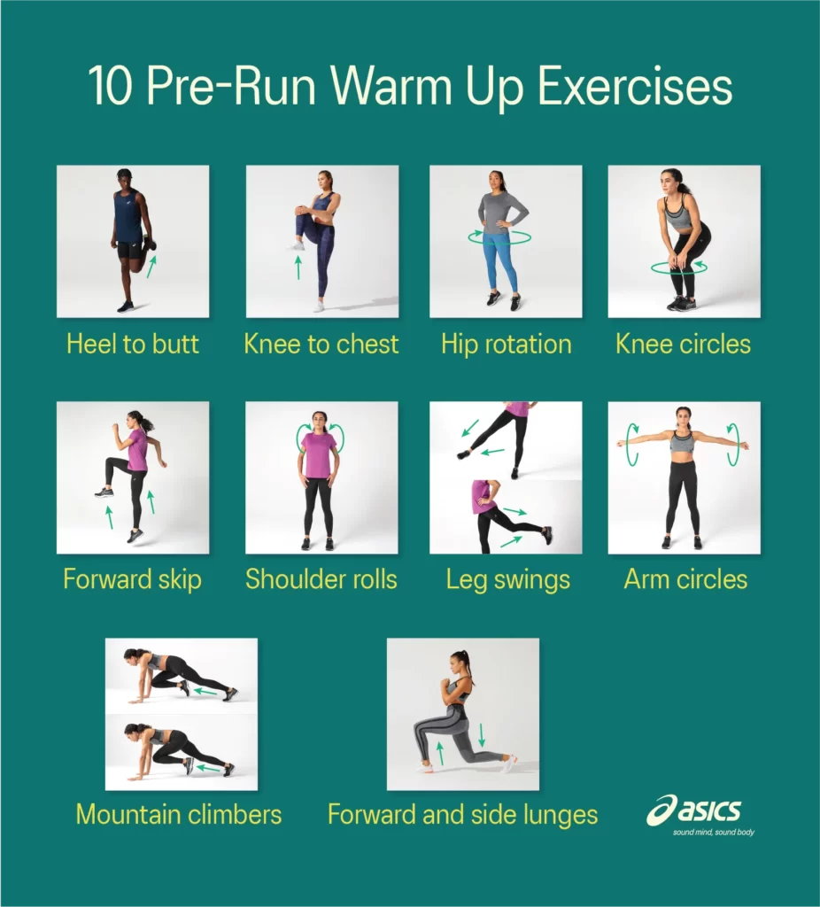 Best pic of fitness and body building بهترین عکسهای فیتنس و بدنسازی‎  added... - Best pic of fitness and body building بهترین عکسهای فیتنس و  بدنسازی