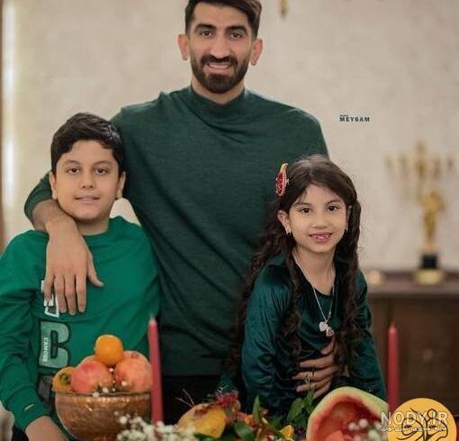 30 عکس های پروفایل شب یلدا برای معلم با سبکی خاص