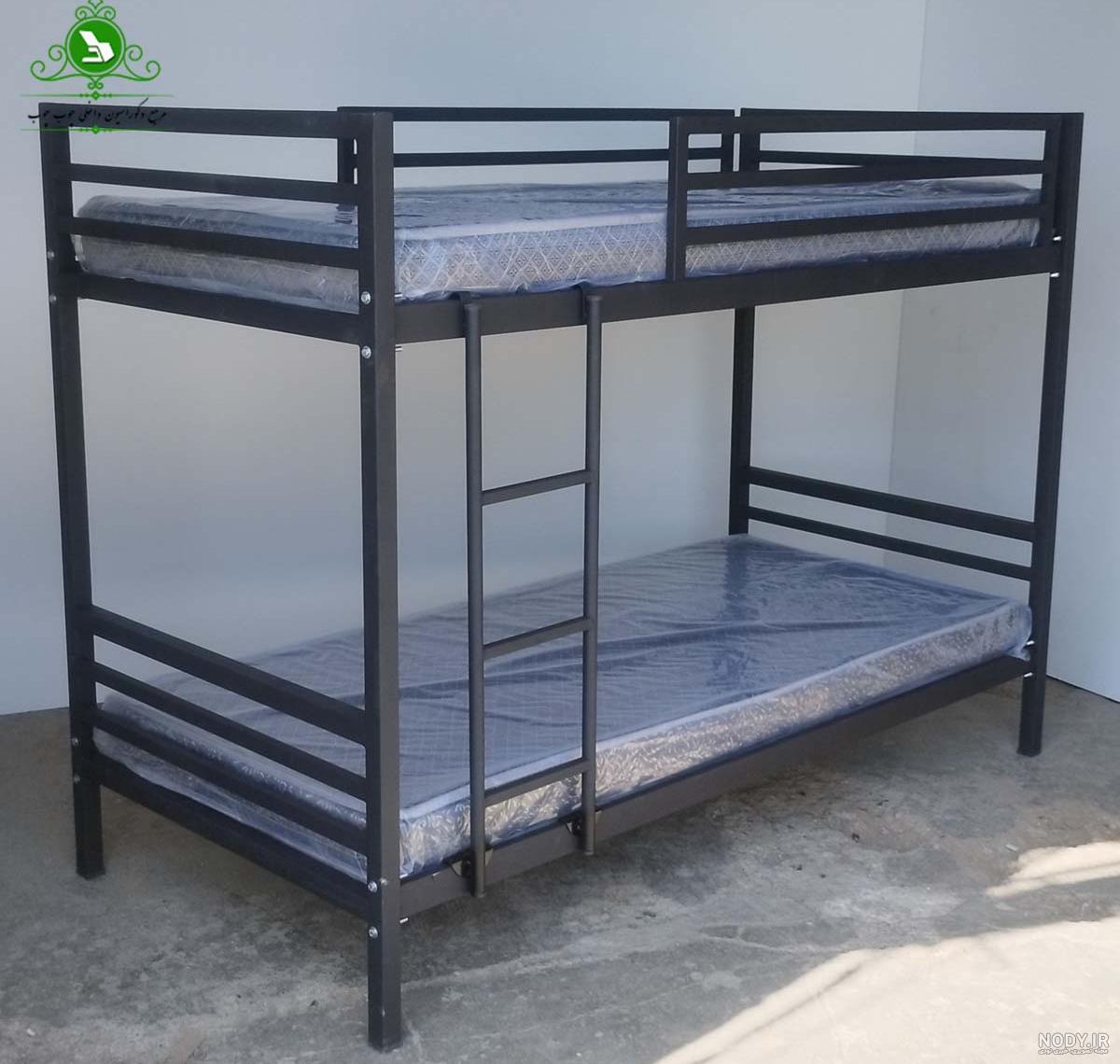 تخت خواب فلزی خوابگاهیتخت خواب فلزی خوابگاهی - دیاکو صنعت ایران تولید کننده مصنوعات فلزی تخت خواب فلزی خوابگاهیتخت خواب فلزی خوابگاهی - دیاکو صنعت ایران تولید کننده مصنوعات فلزی