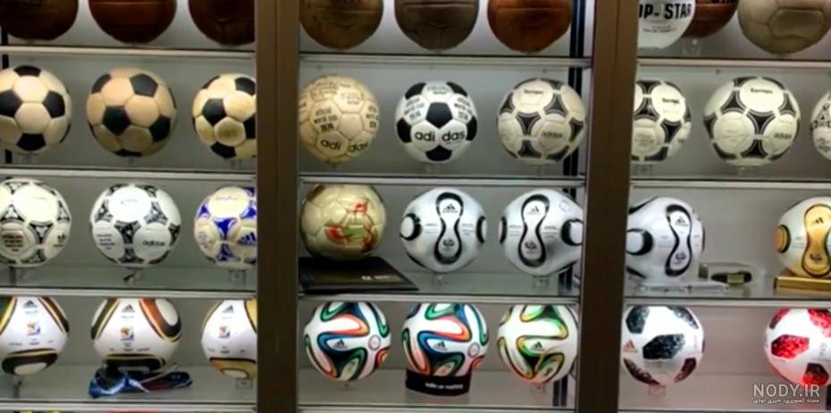 توپ جام جهانی 2022 قطر سری حرفه ای | توپ فوتبال آدیداس طرح جام جهانی توپ جام جهانی 2022 قطر سری حرفه ای | توپ فوتبال آدیداس طرح جام جهانی
