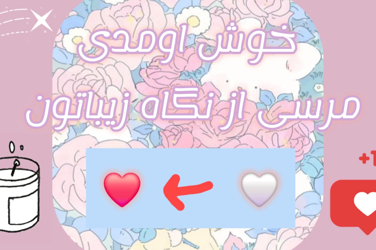 حرکات منسوخ شده بدنسازی و حرکات جایگزین آن ها | گیشا اسپرت