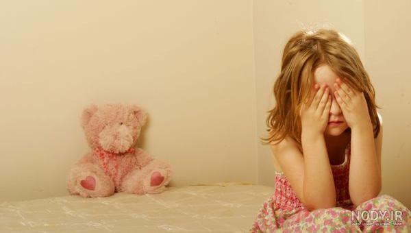 خاص ترین مدل های عکس پروفایل عروسکی دخترانه غمگین خاص ترین مدل های عکس پروفایل عروسکی دخترانه غمگین