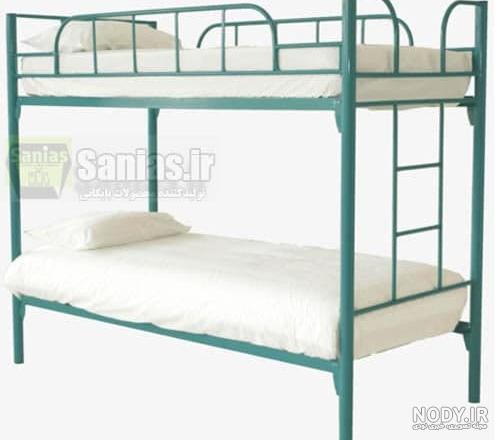 خرید تخت خواب دو طبقه + قیمت تخت خواب دو طبقه 2025 - ایران ستکور خرید تخت خواب دو طبقه + قیمت تخت خواب دو طبقه 2025 - ایران ستکور