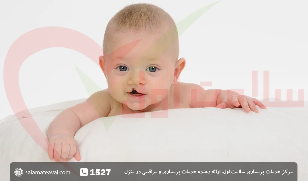 زشت ترین تصاویری که والدین از کودکان منتشر کرده اند